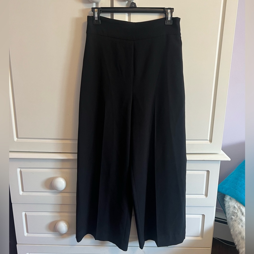 Zara Slacks